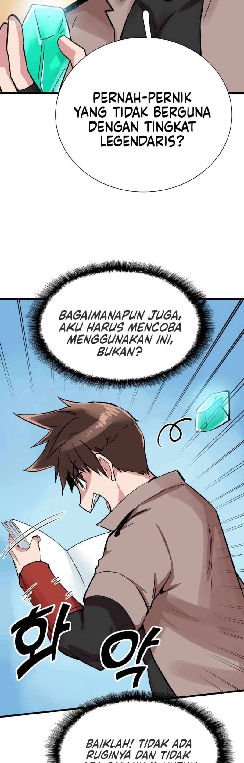 Control Player Chapter 11 - halaman 24