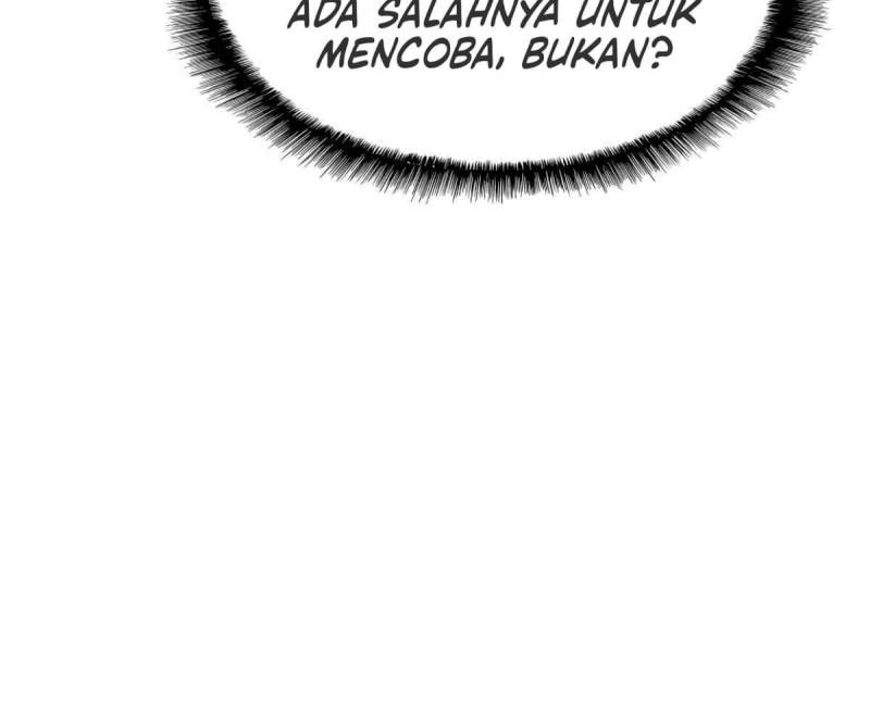 Control Player Chapter 11 - halaman 25