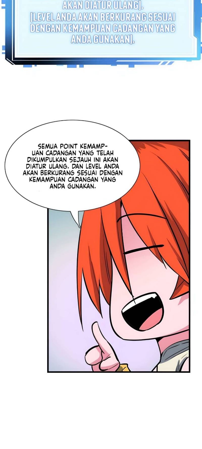 Control Player Chapter 11 - halaman 28