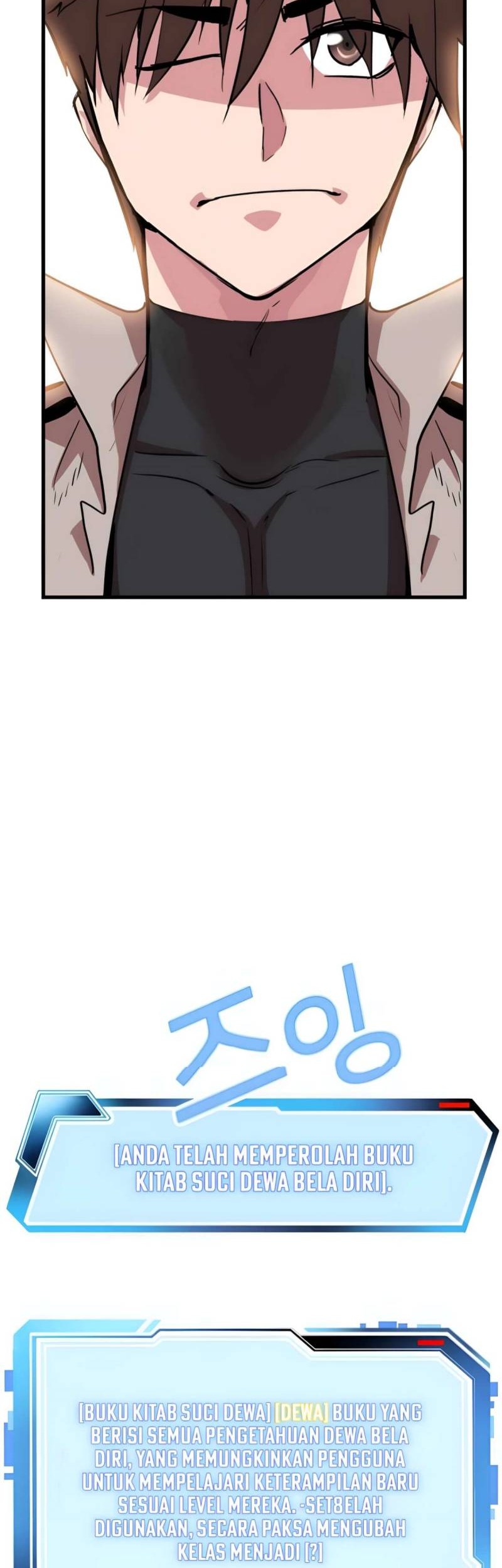 Control Player Chapter 11 - halaman 3