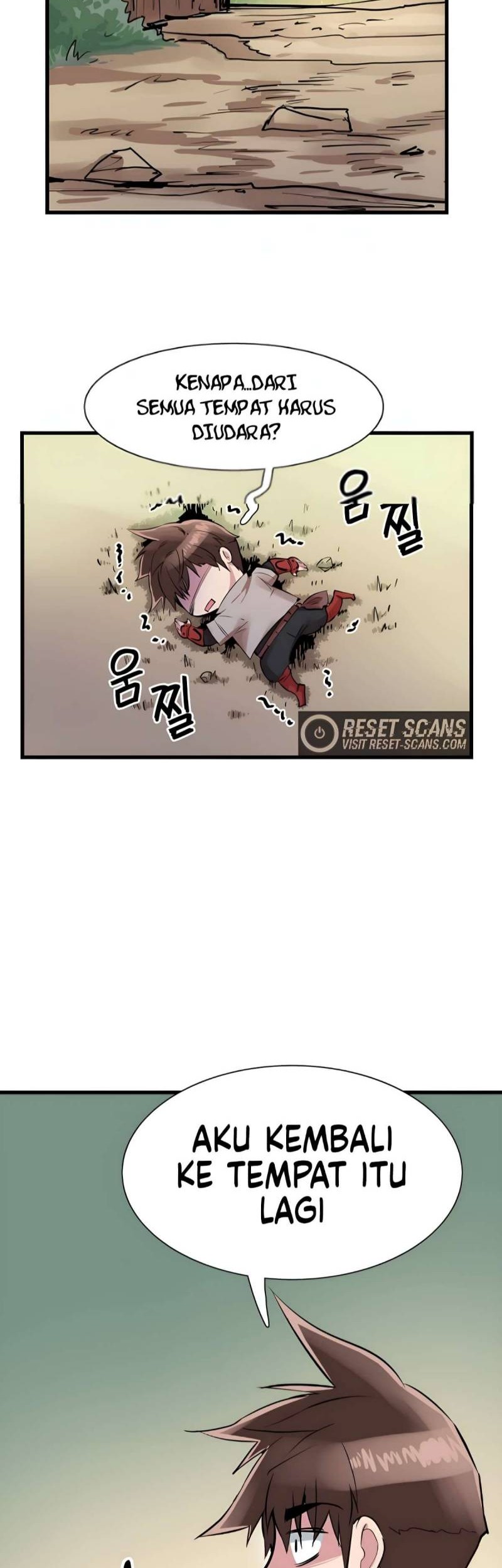 Control Player Chapter 11 - halaman 36