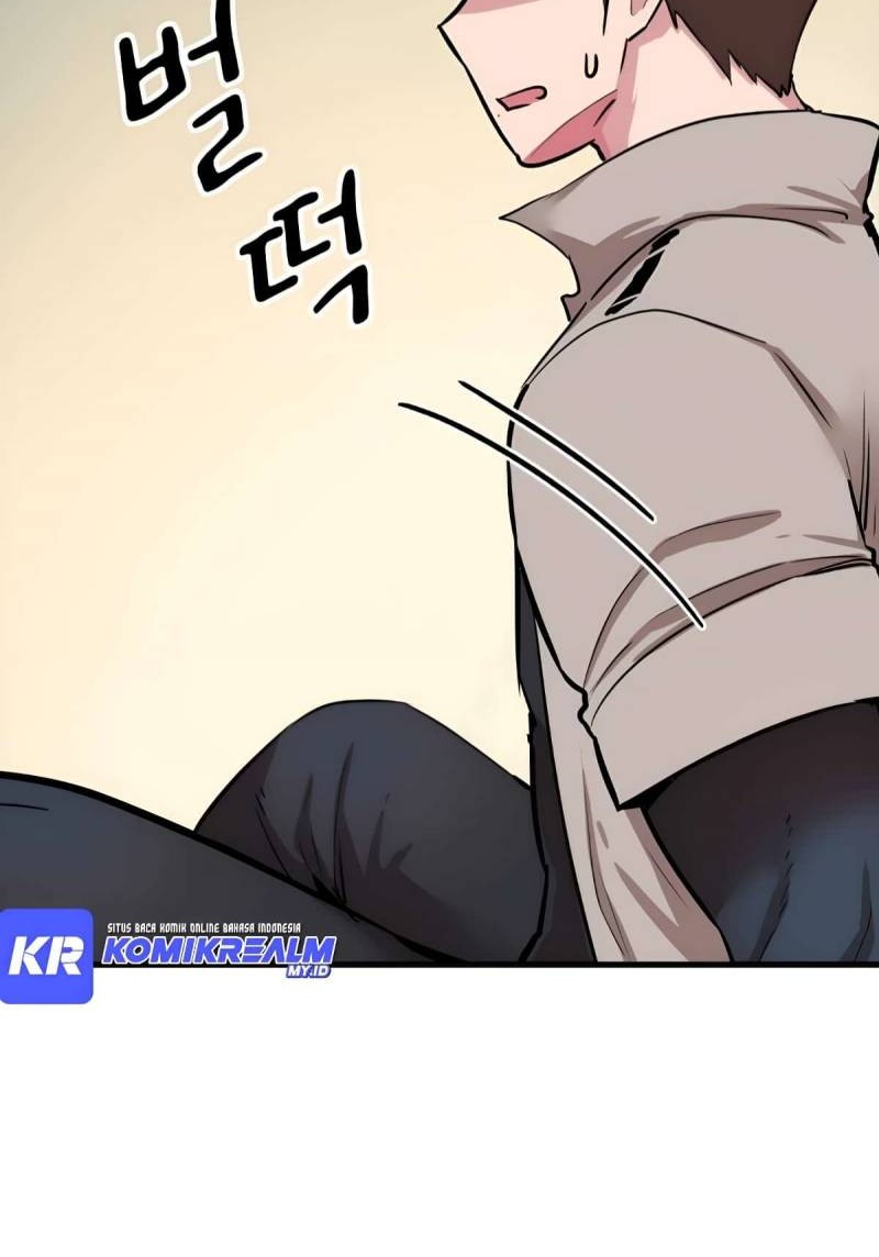 Control Player Chapter 11 - halaman 37
