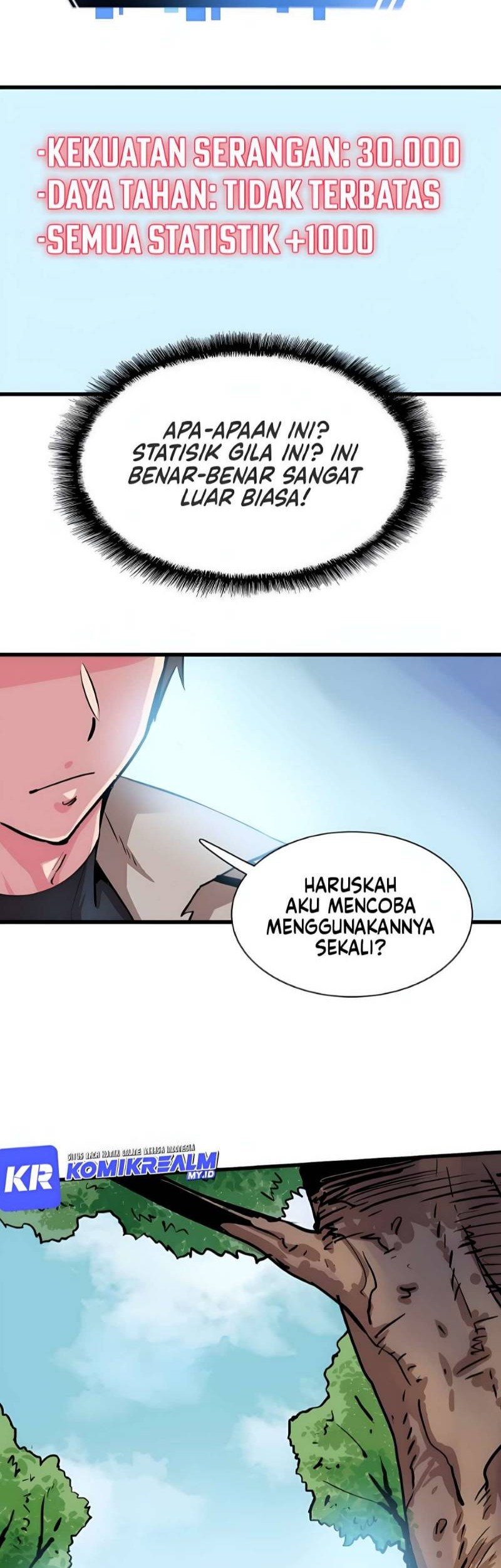 Control Player Chapter 11 - halaman 39