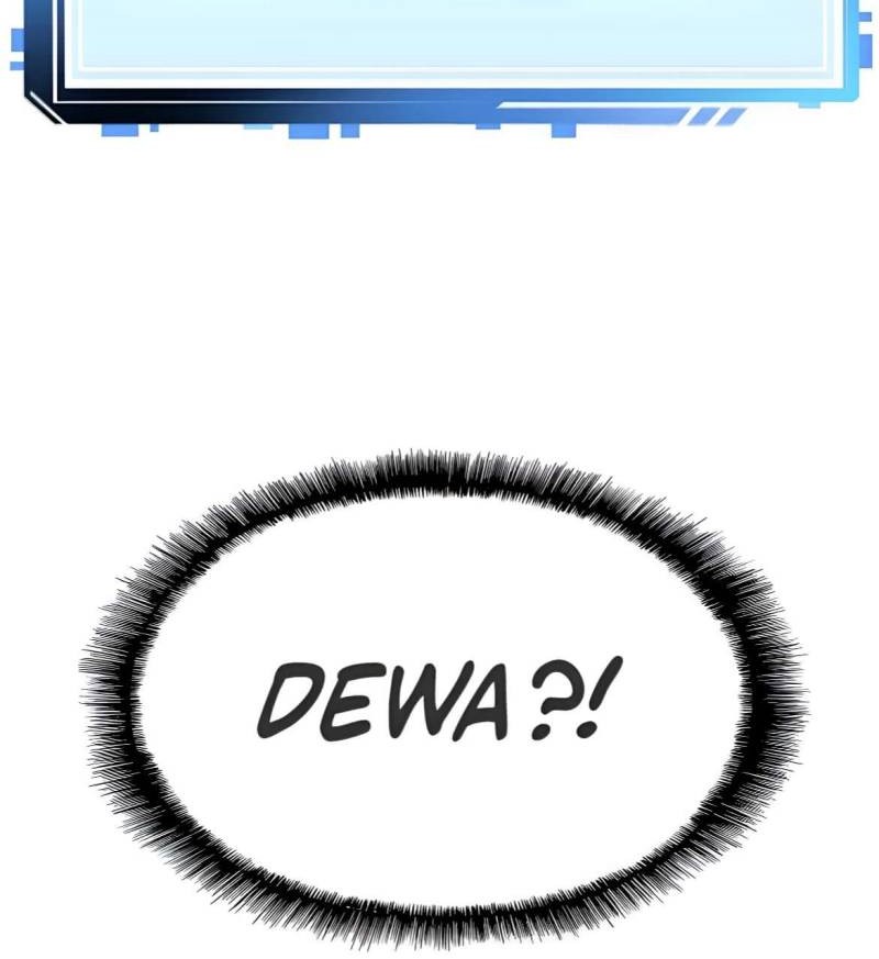 Control Player Chapter 11 - halaman 4