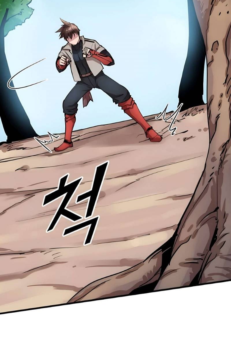 Control Player Chapter 11 - halaman 40