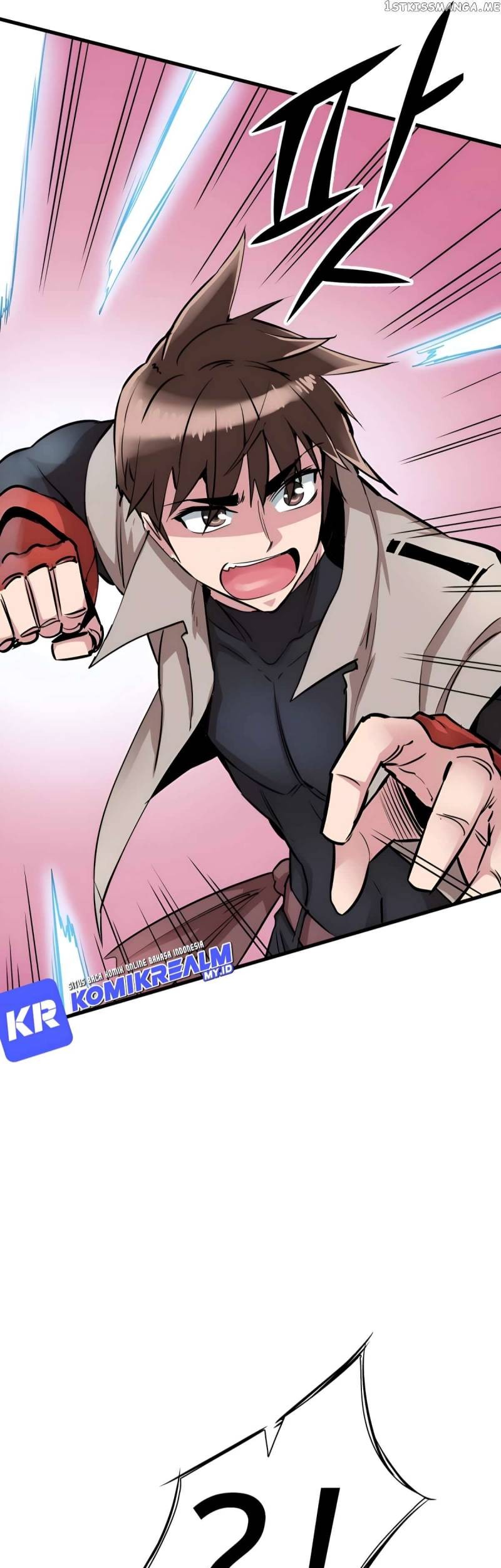 Control Player Chapter 11 - halaman 41