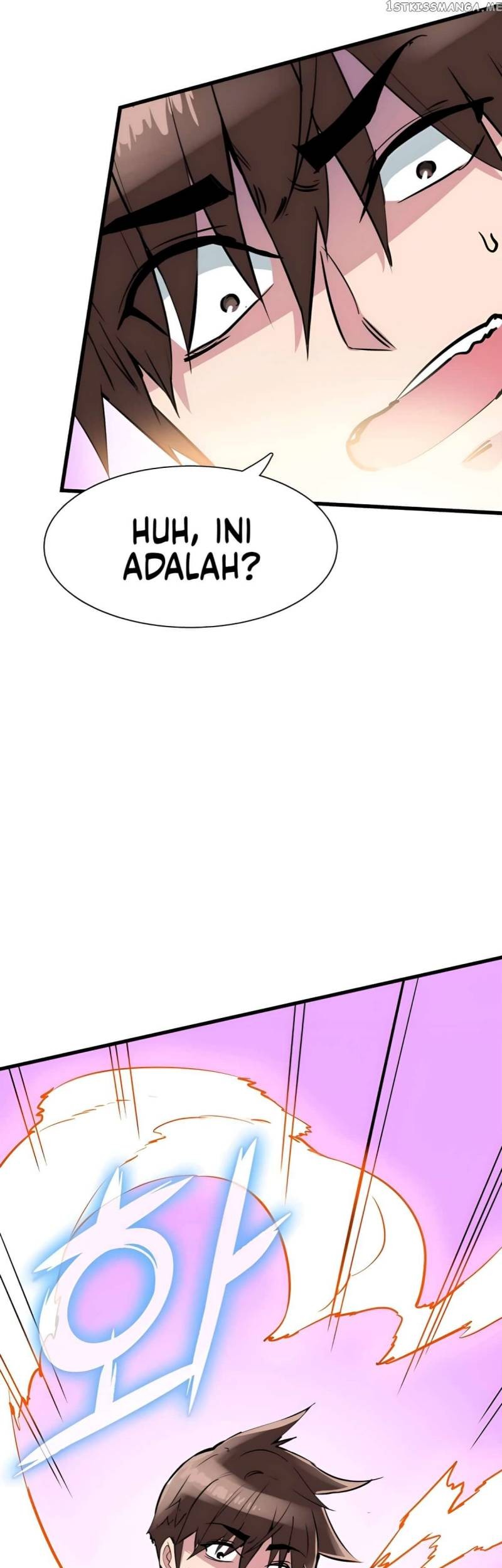 Control Player Chapter 11 - halaman 44