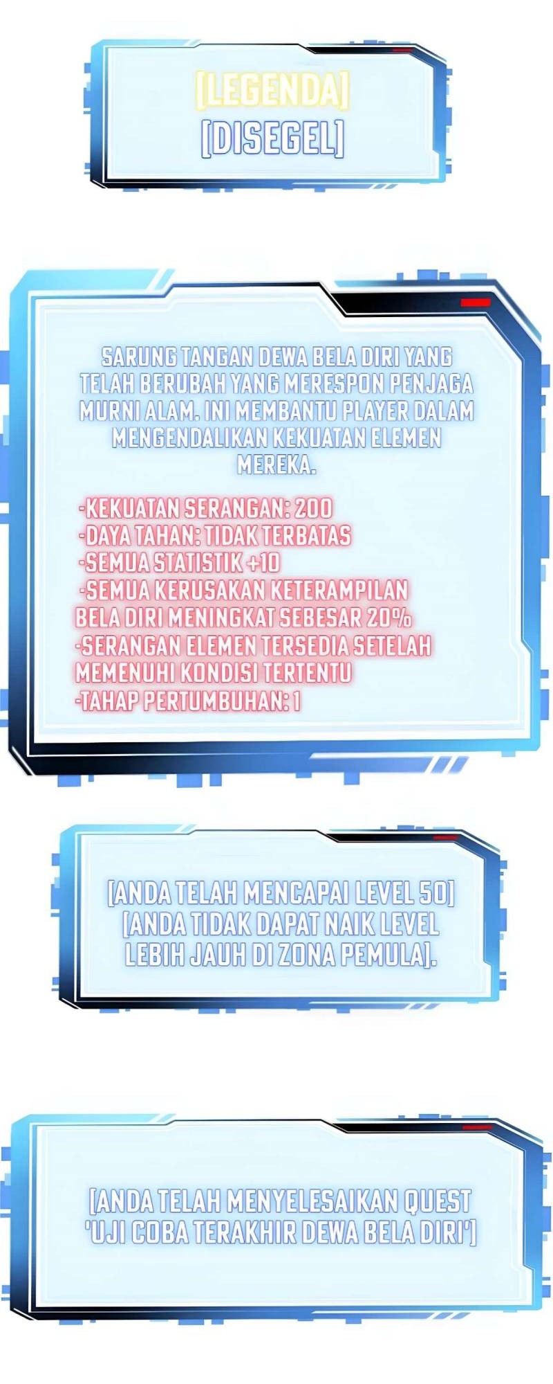 Control Player Chapter 11 - halaman 46