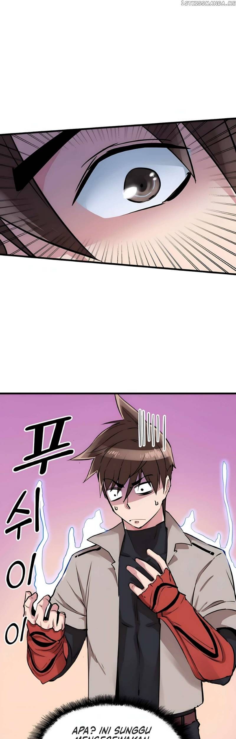 Control Player Chapter 11 - halaman 47