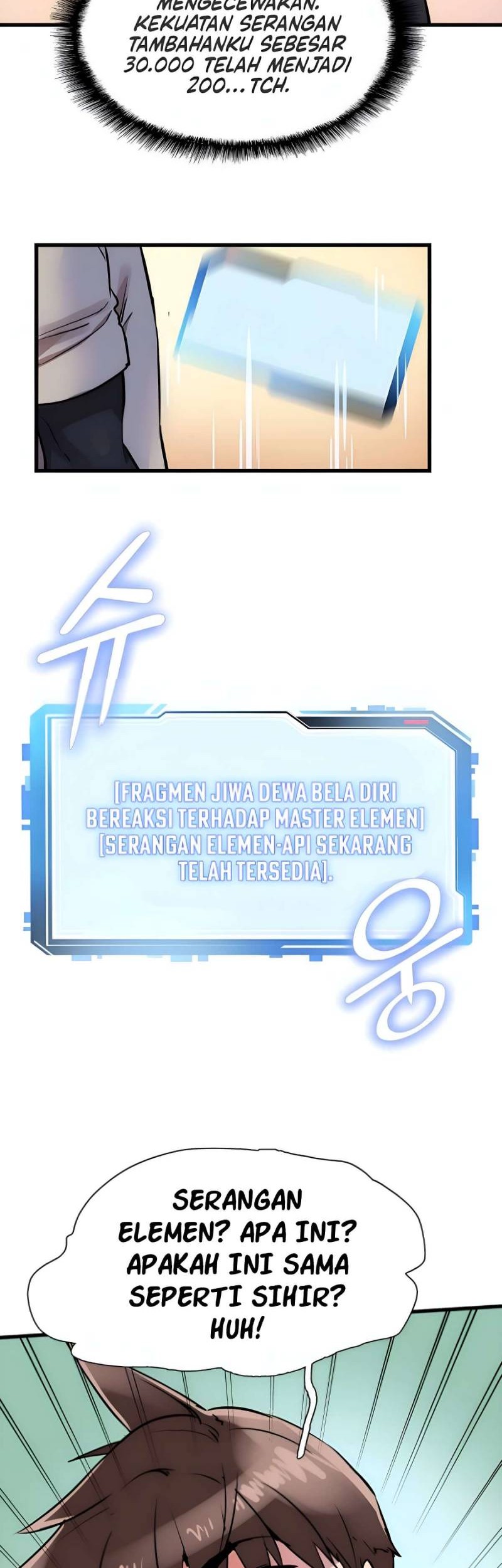 Control Player Chapter 11 - halaman 48