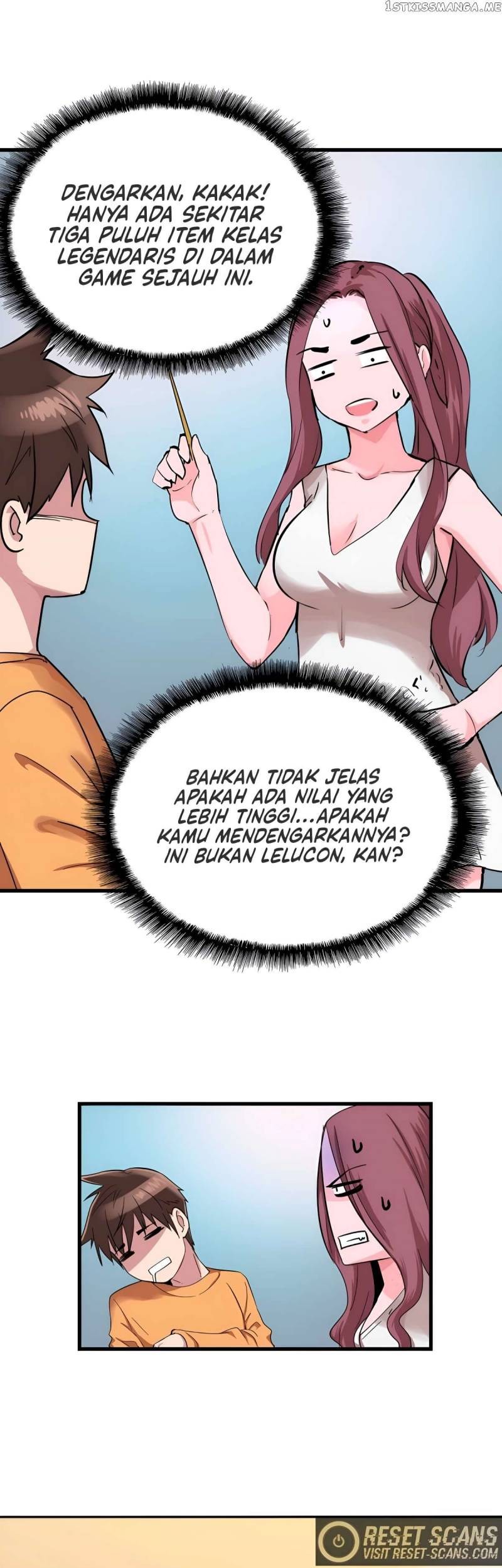 Control Player Chapter 11 - halaman 5