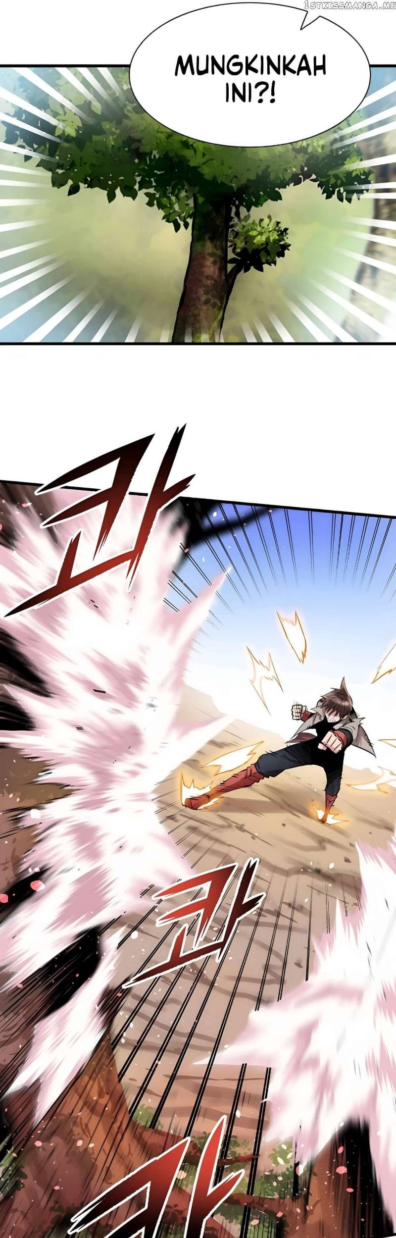 Control Player Chapter 11 - halaman 50