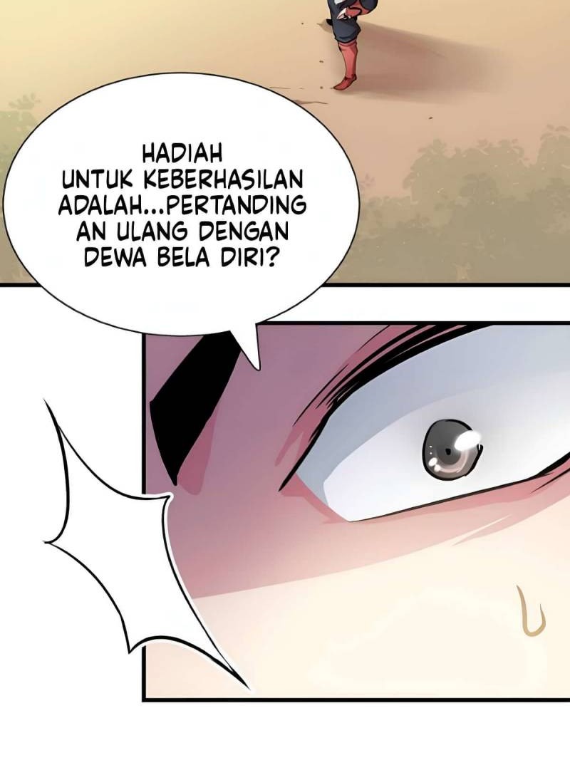 Control Player Chapter 11 - halaman 52