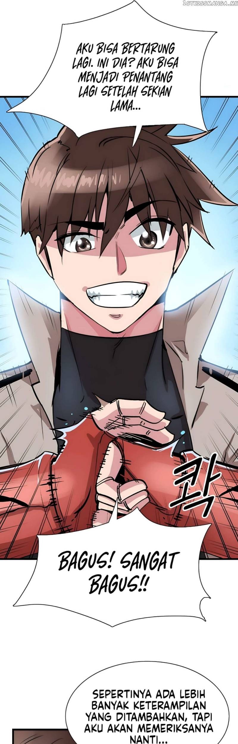 Control Player Chapter 11 - halaman 53