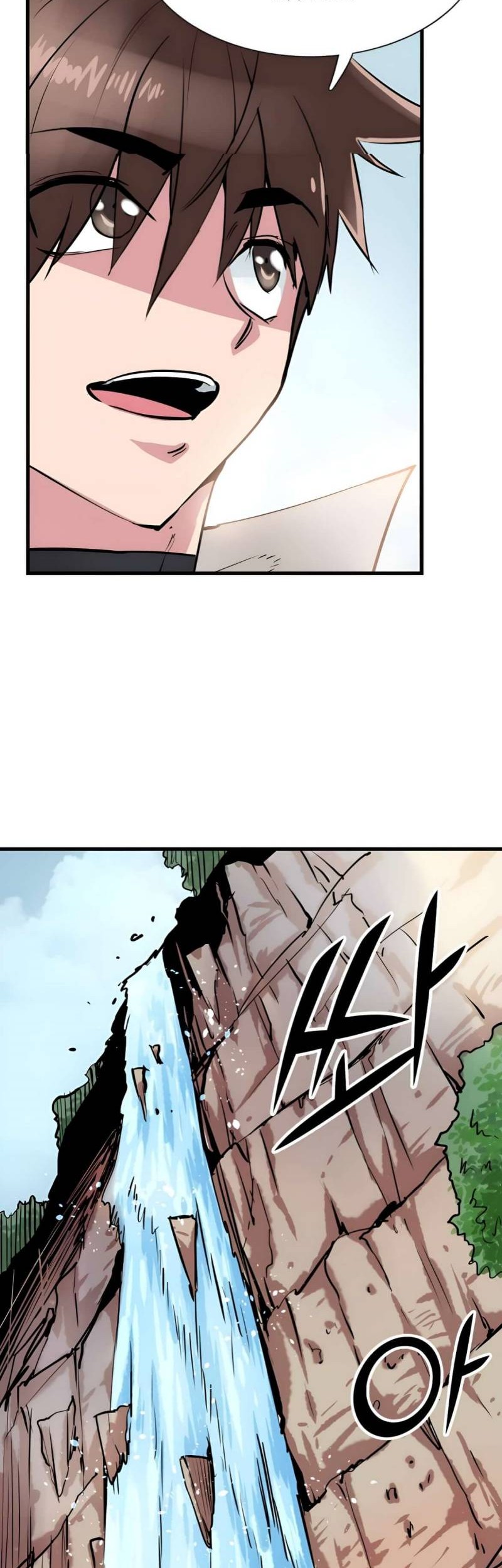 Control Player Chapter 11 - halaman 54