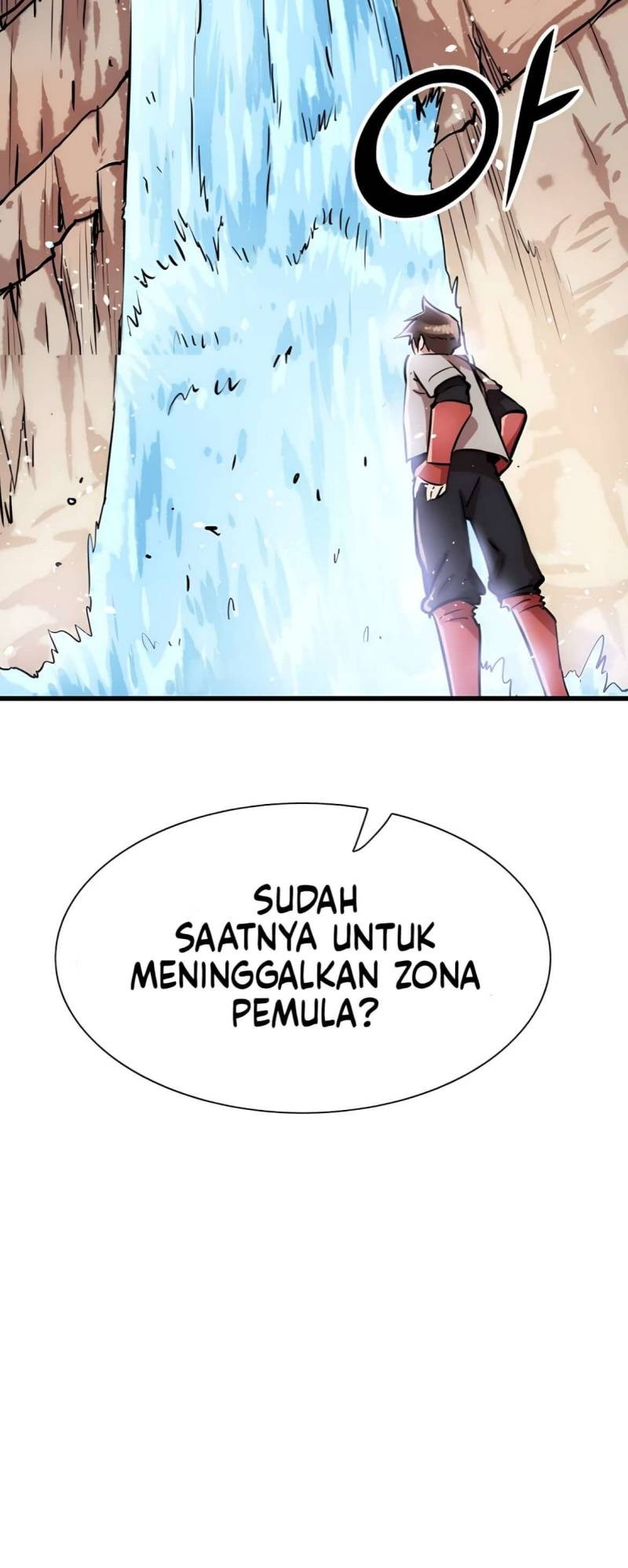 Control Player Chapter 11 - halaman 55