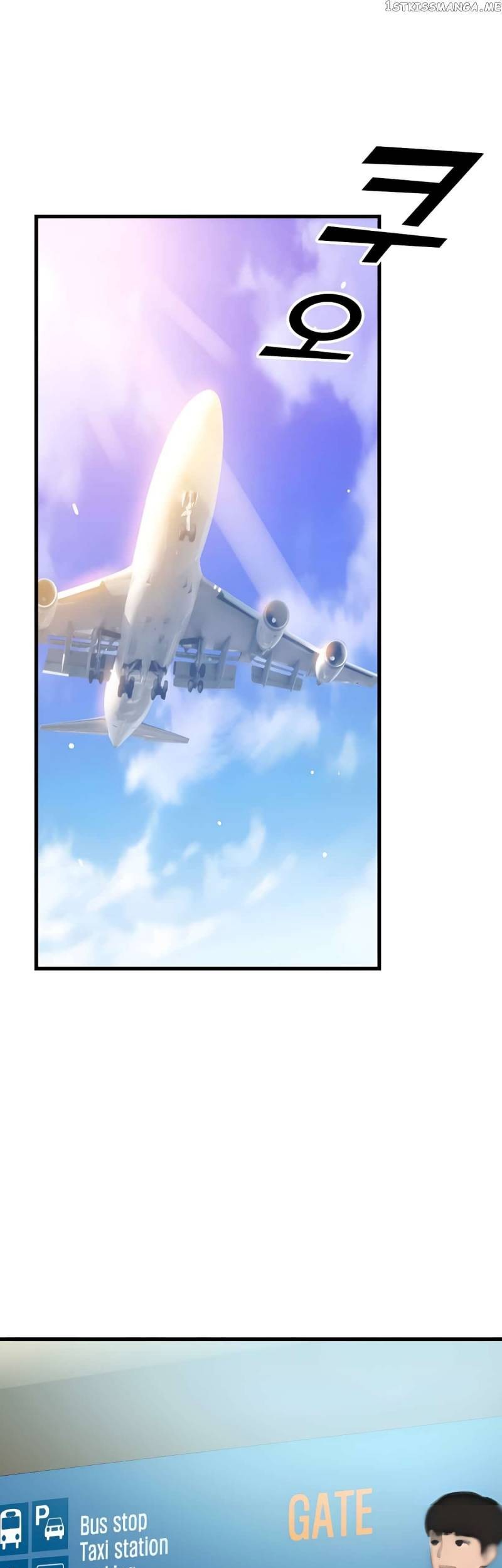 Control Player Chapter 11 - halaman 56