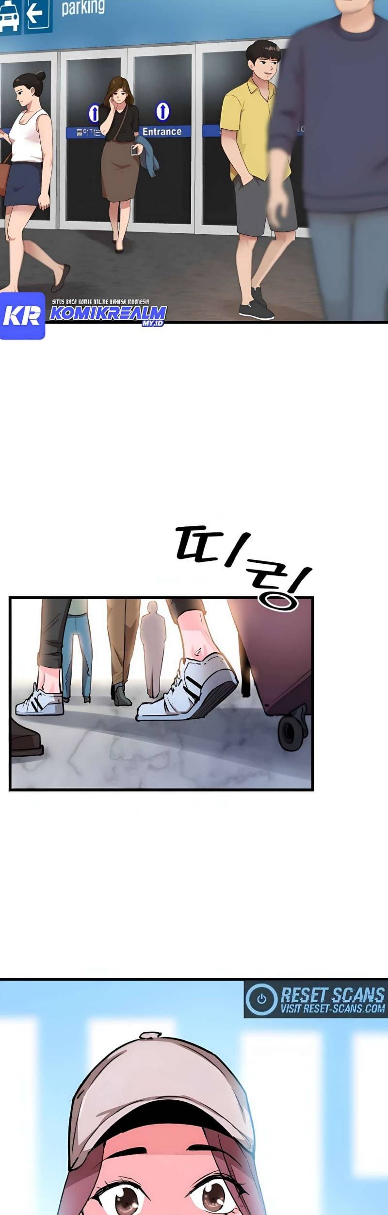 Control Player Chapter 11 - halaman 57