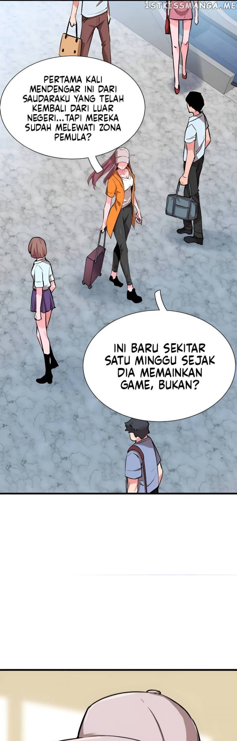 Control Player Chapter 11 - halaman 59