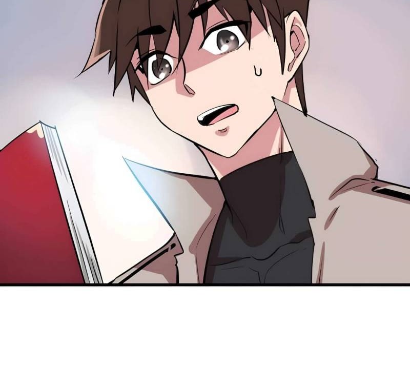 Control Player Chapter 11 - halaman 7