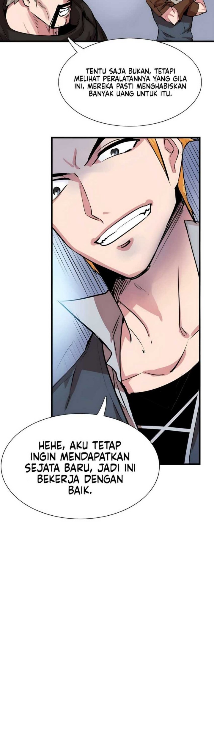 Control Player Chapter 12 - halaman 14