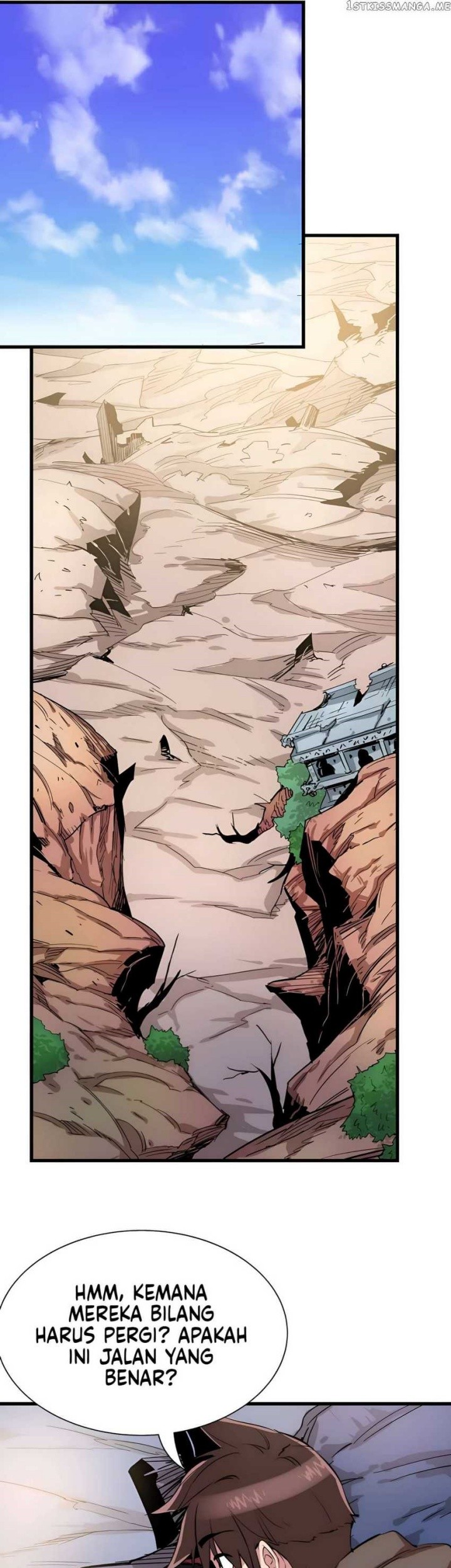 Control Player Chapter 12 - halaman 16