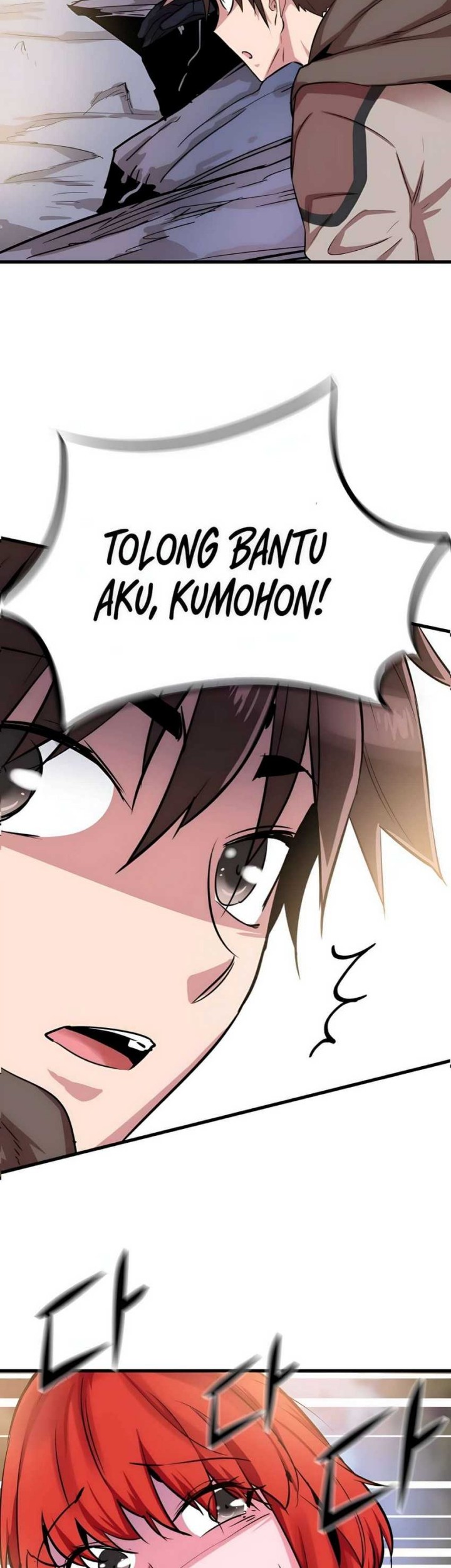 Control Player Chapter 12 - halaman 17