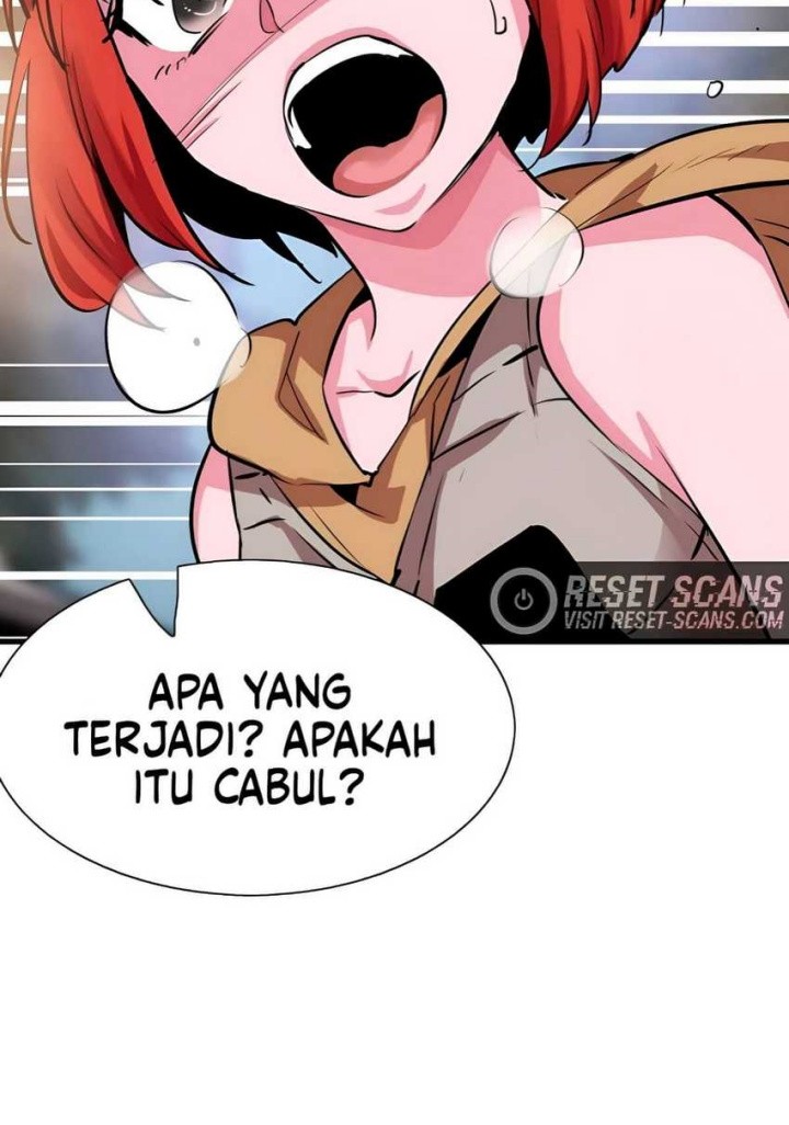 Control Player Chapter 12 - halaman 18