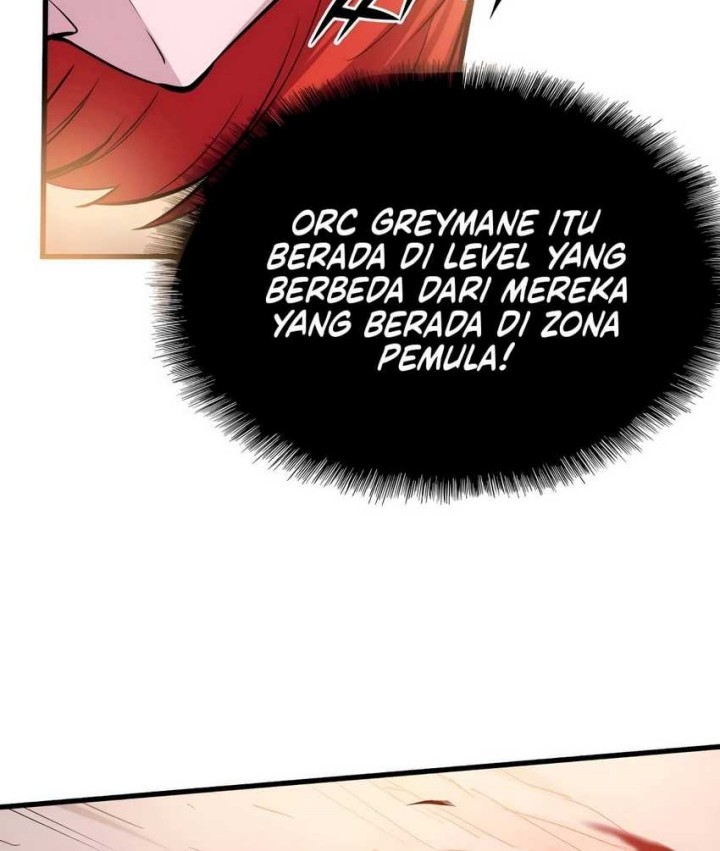 Control Player Chapter 12 - halaman 23