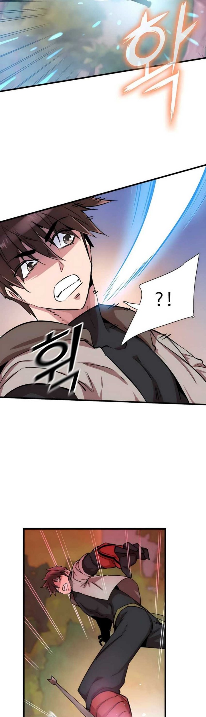 Control Player Chapter 12 - halaman 28