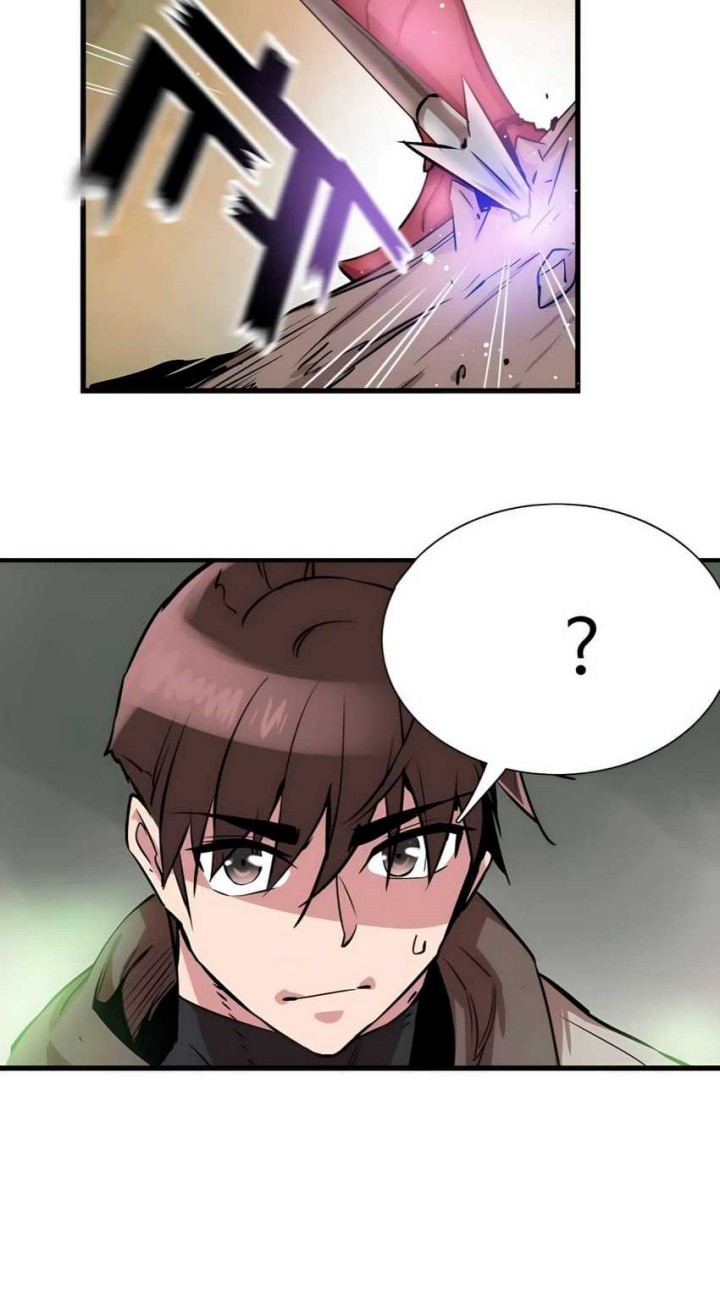 Control Player Chapter 12 - halaman 29