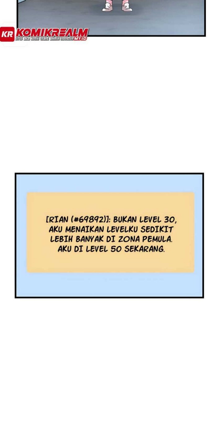 Control Player Chapter 12 - halaman 3
