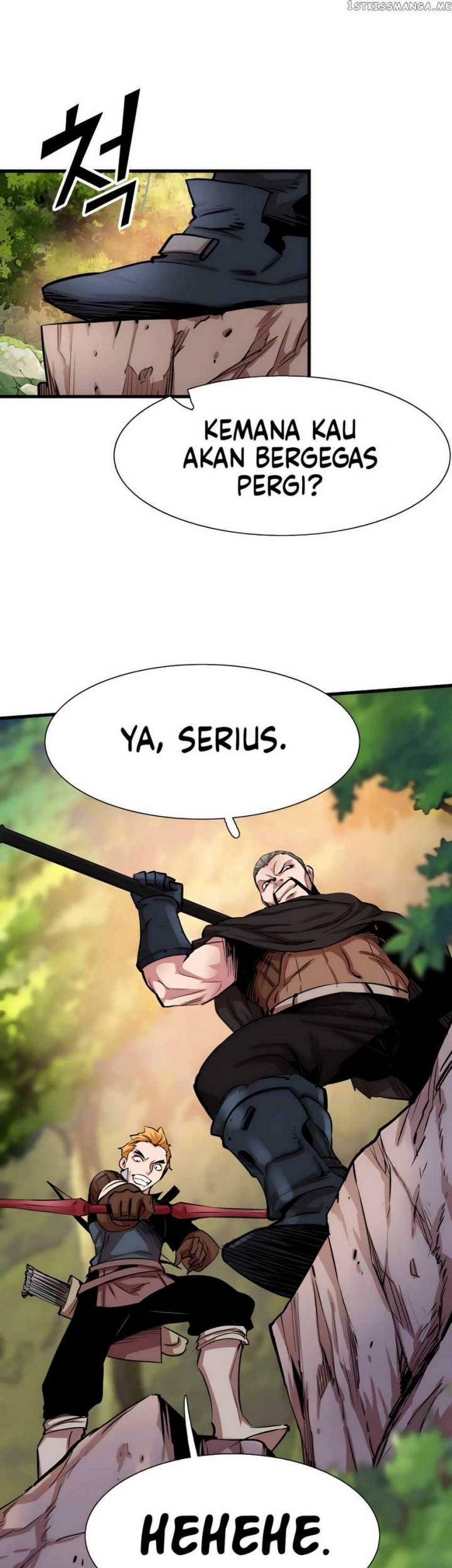 Control Player Chapter 12 - halaman 30