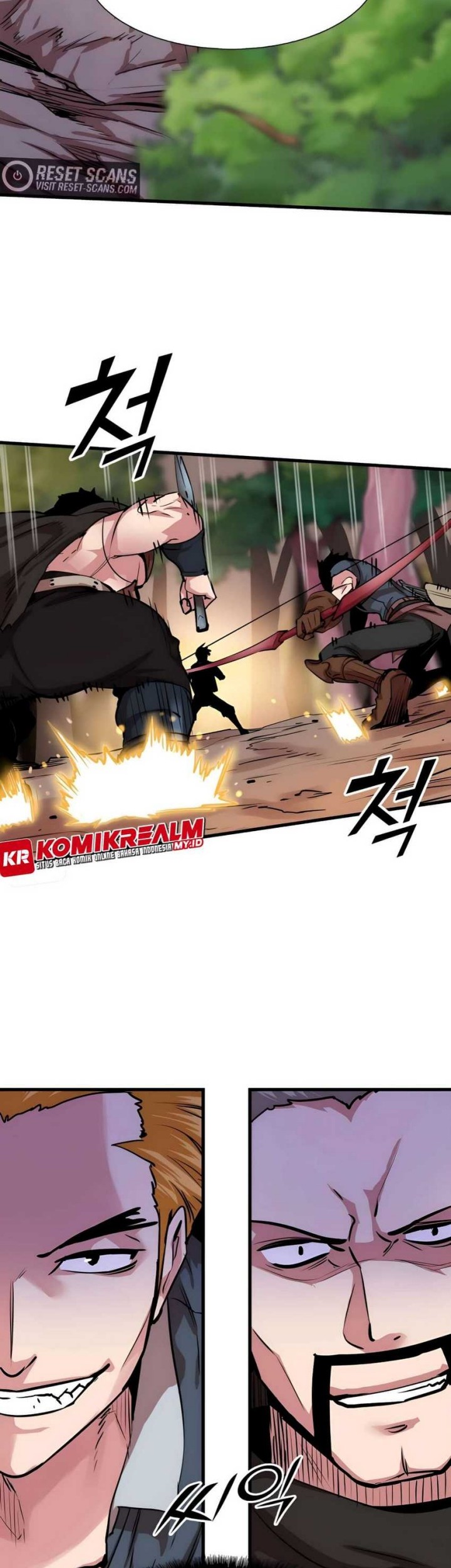 Control Player Chapter 12 - halaman 31