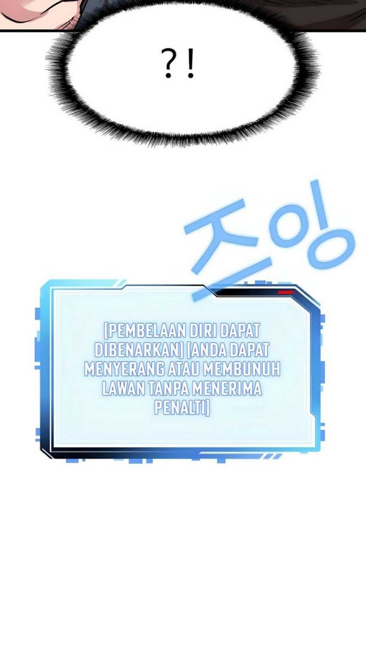 Control Player Chapter 12 - halaman 32