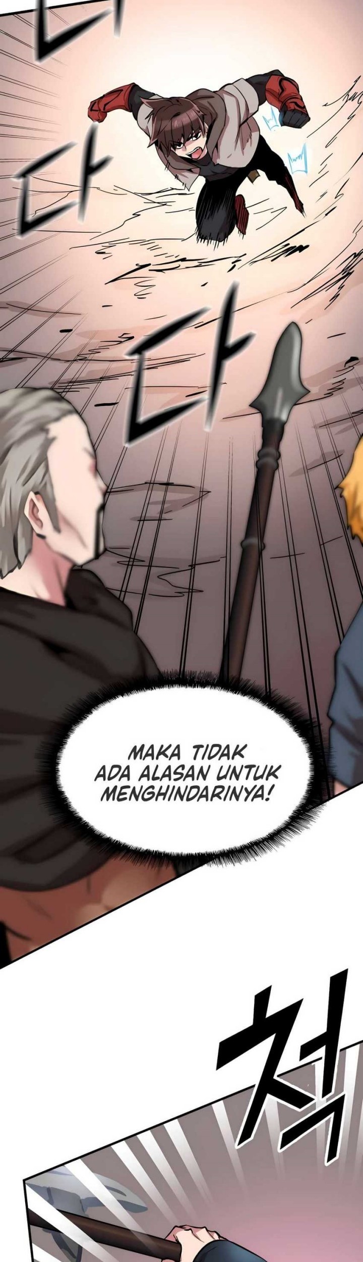 Control Player Chapter 12 - halaman 34