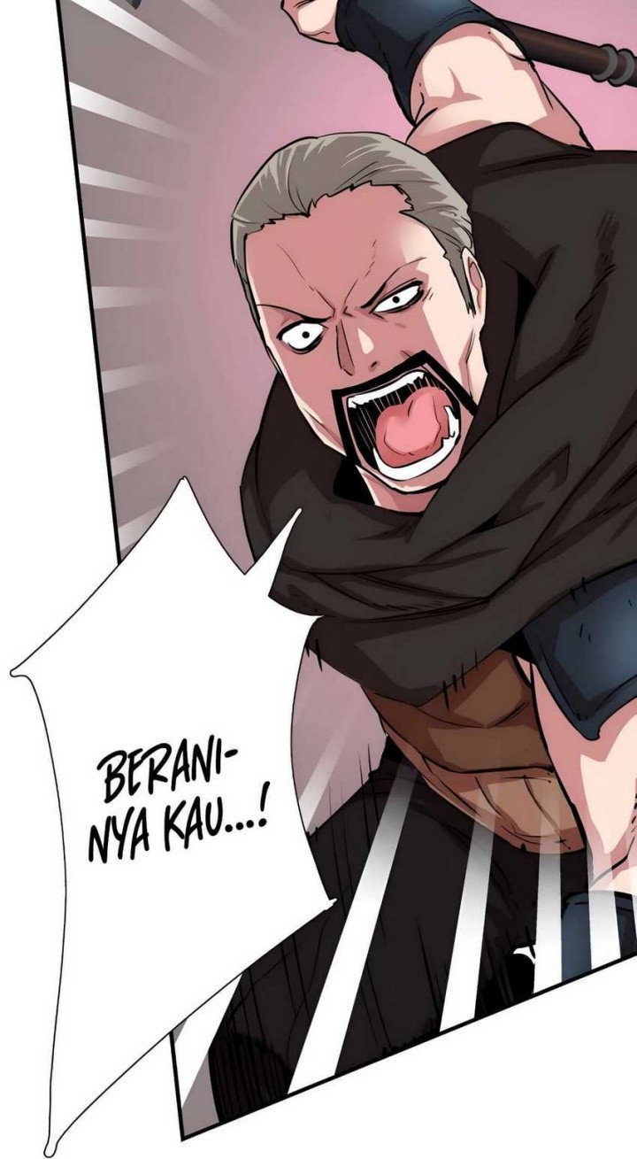 Control Player Chapter 12 - halaman 35