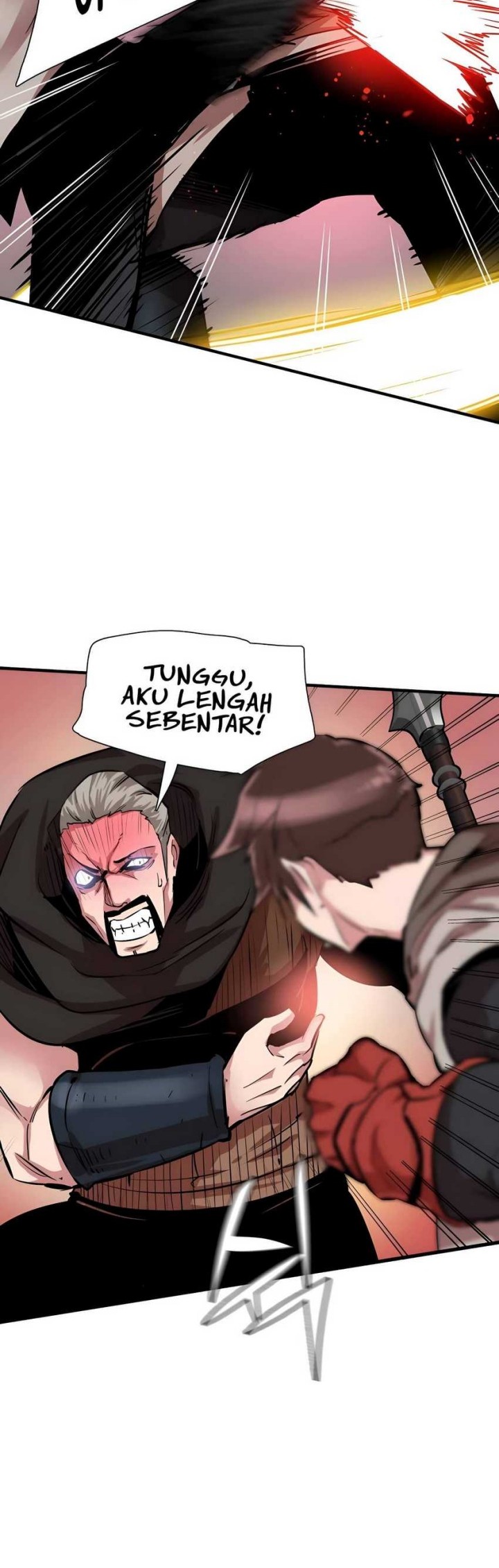 Control Player Chapter 12 - halaman 37
