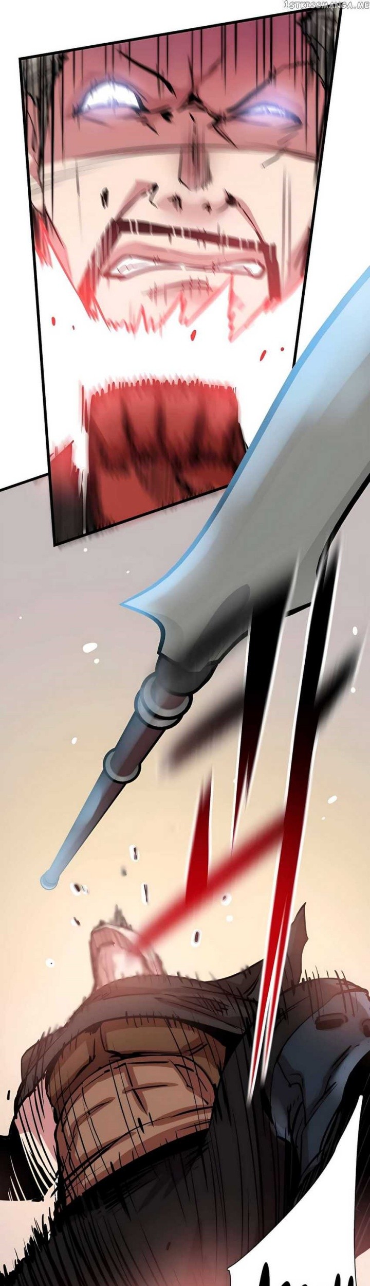 Control Player Chapter 12 - halaman 38