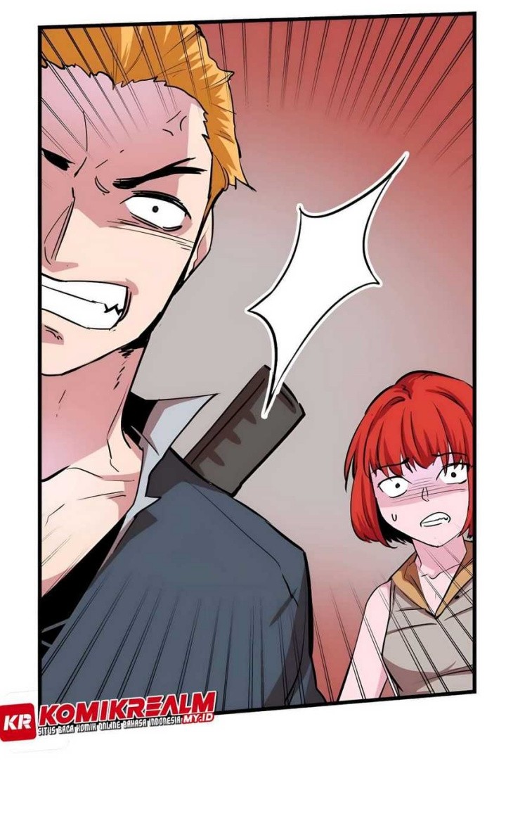 Control Player Chapter 12 - halaman 40