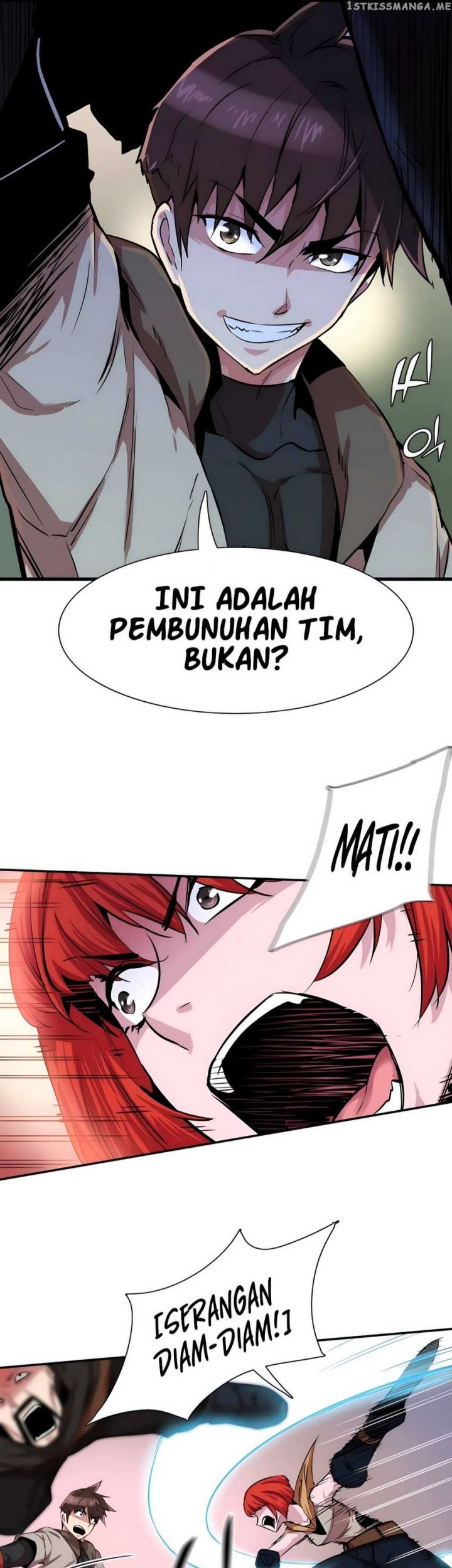 Control Player Chapter 12 - halaman 44