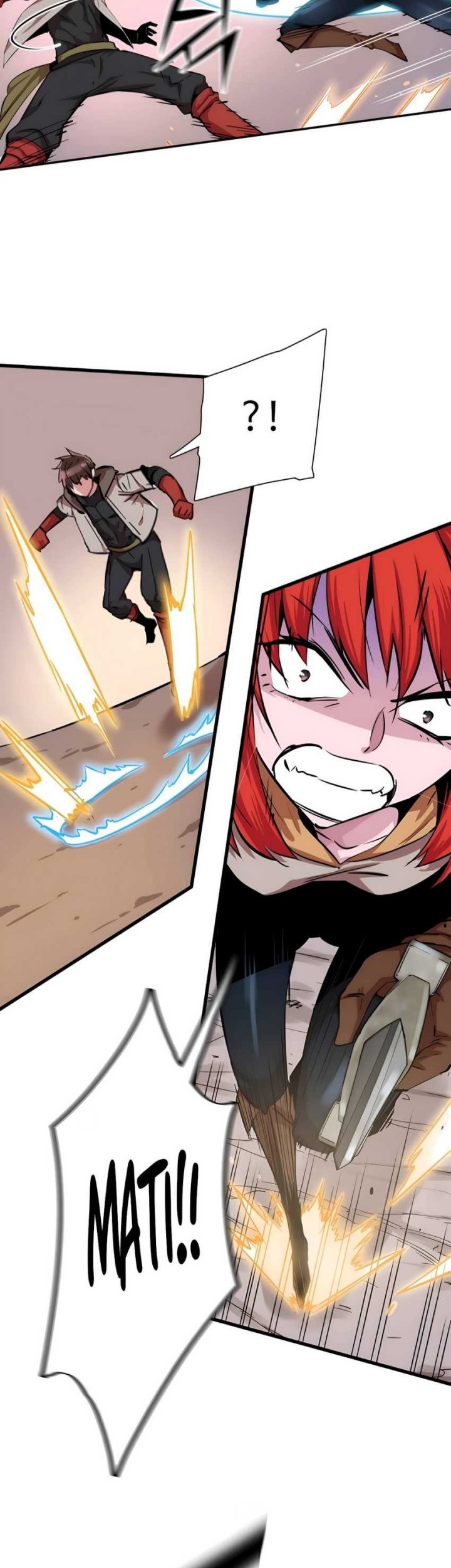 Control Player Chapter 12 - halaman 45