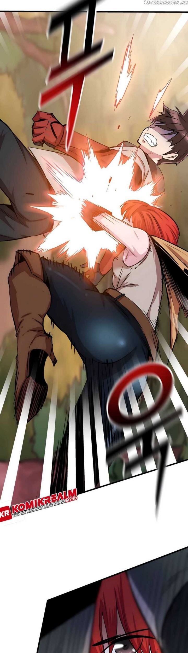 Control Player Chapter 12 - halaman 47
