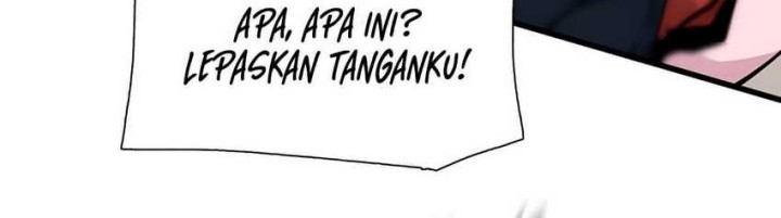 Control Player Chapter 12 - halaman 49