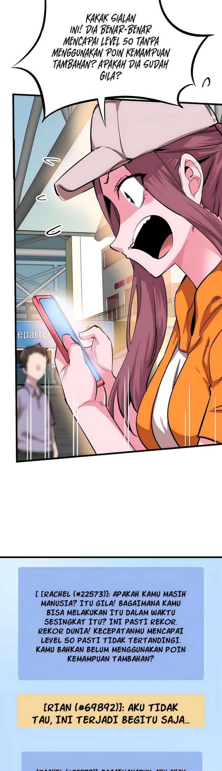 Control Player Chapter 12 - halaman 5