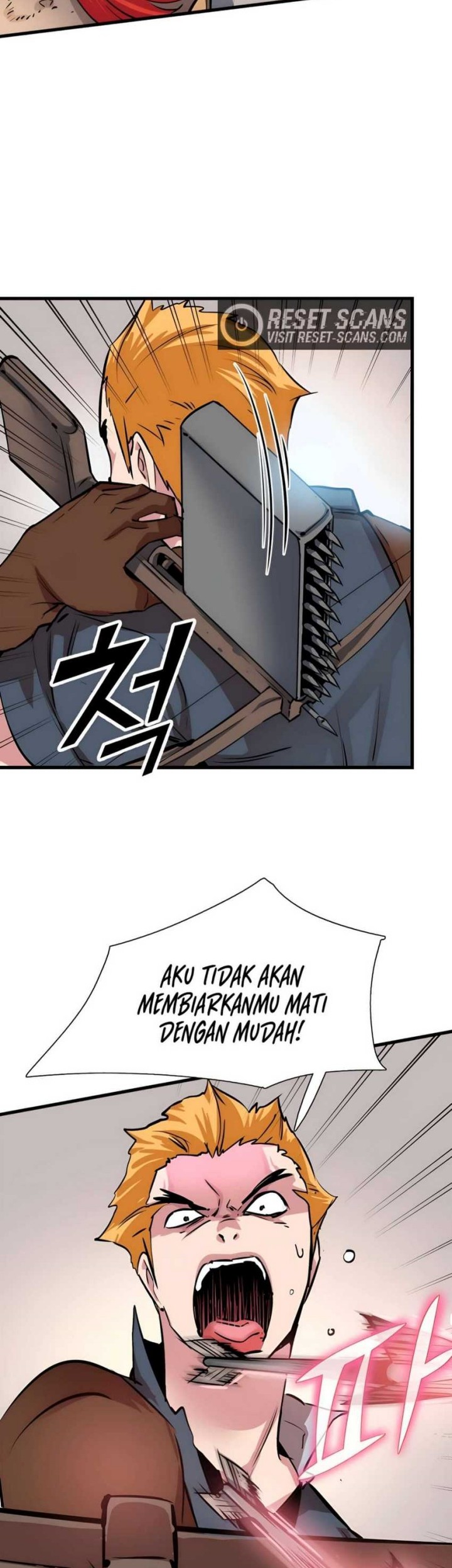 Control Player Chapter 12 - halaman 51