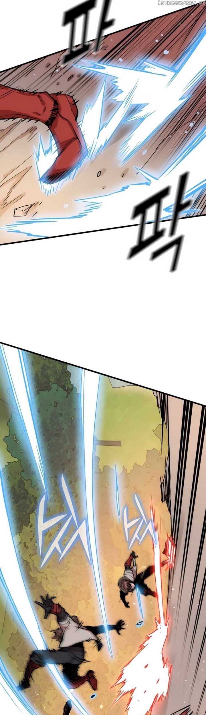 Control Player Chapter 12 - halaman 53