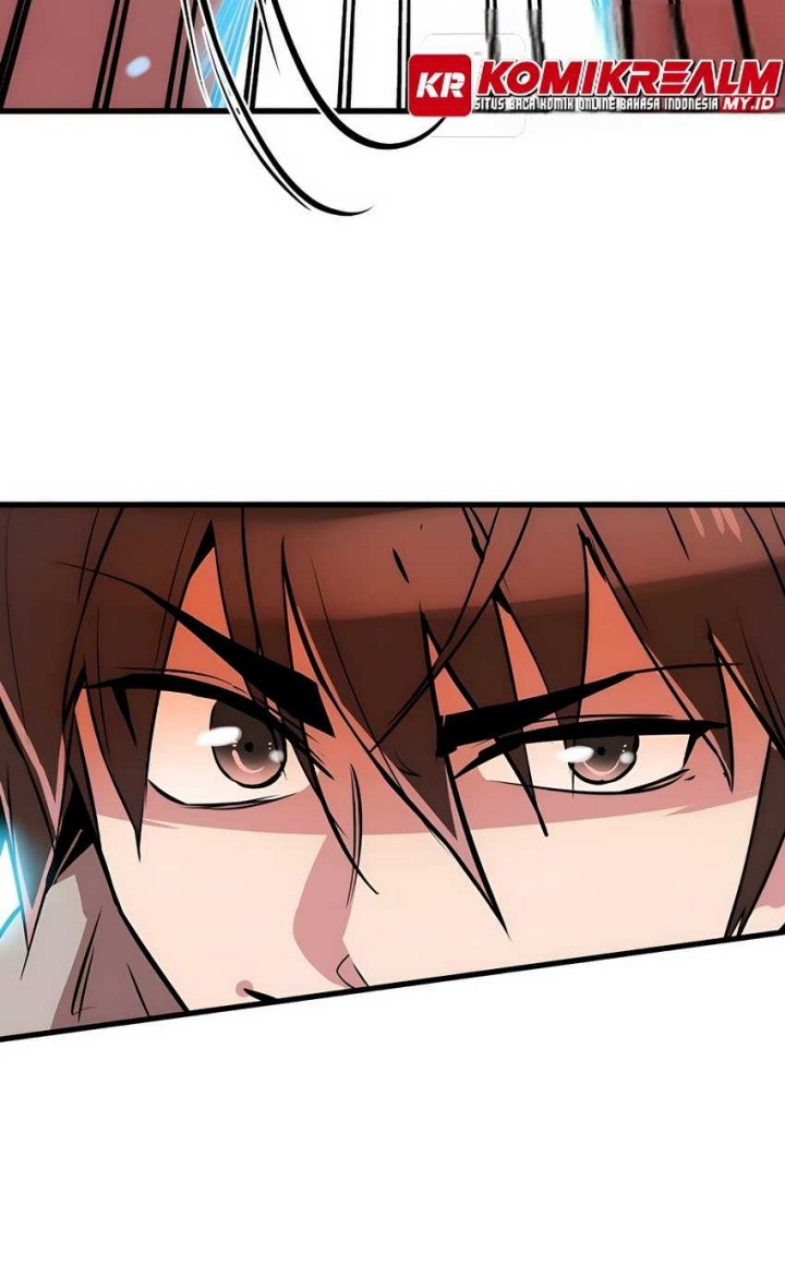 Control Player Chapter 12 - halaman 55