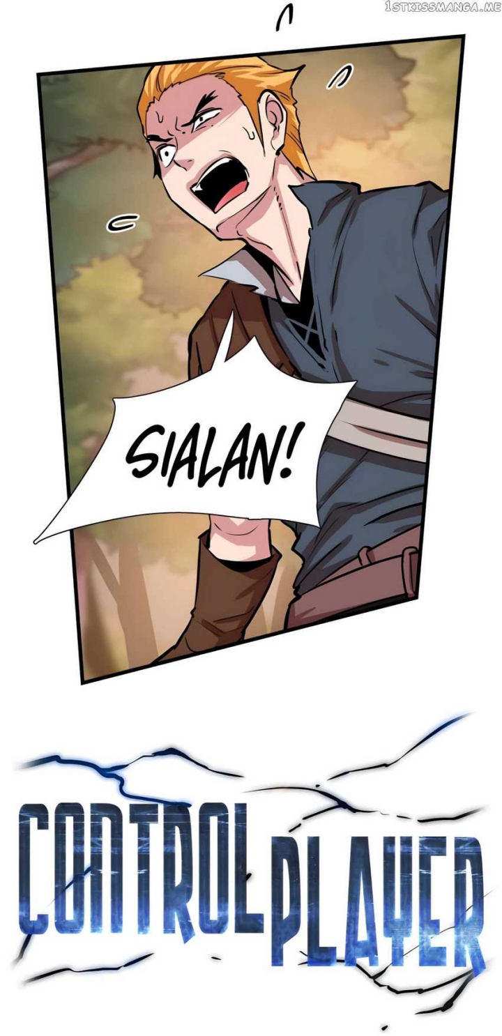 Control Player Chapter 12 - halaman 56