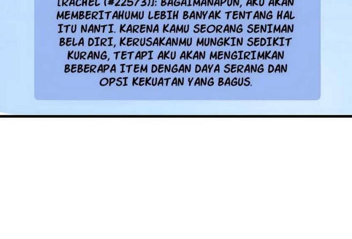 Control Player Chapter 12 - halaman 6